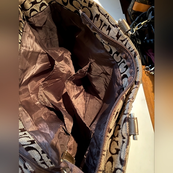 ❌❌❌ sold ❌❌❌ - Picture 9 of 13